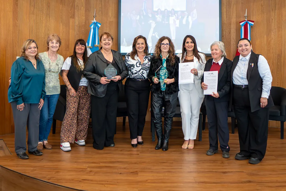 Reconocimiento_83