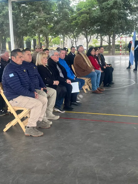 43581b26-b399-4d28-851e-f349a3521225