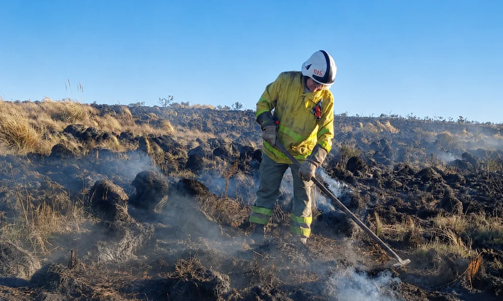Bomberos-voluntarios-S-ok-1024x614