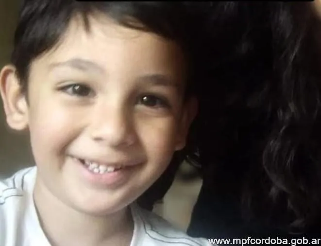 WhatsApp-Image-2025-10-12-at-09.45.30