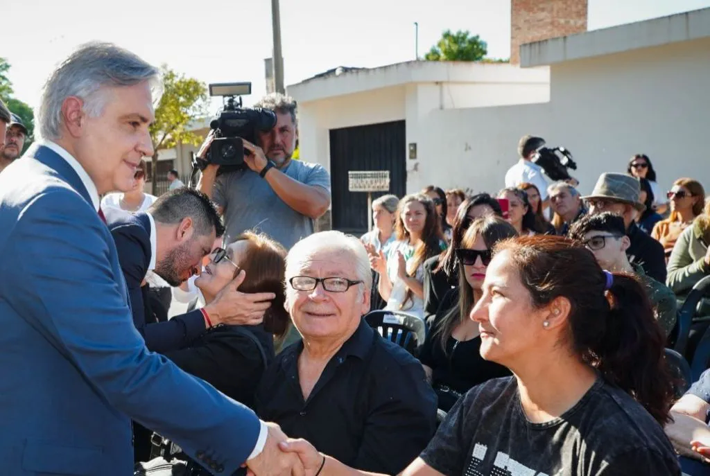 WhatsApp-Image-2025-11-03-at-10.19.17-1024x687