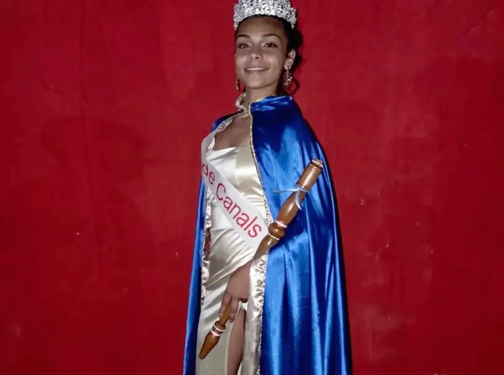 c02c3ede-ab8a-42c7-8816-689e25095f30