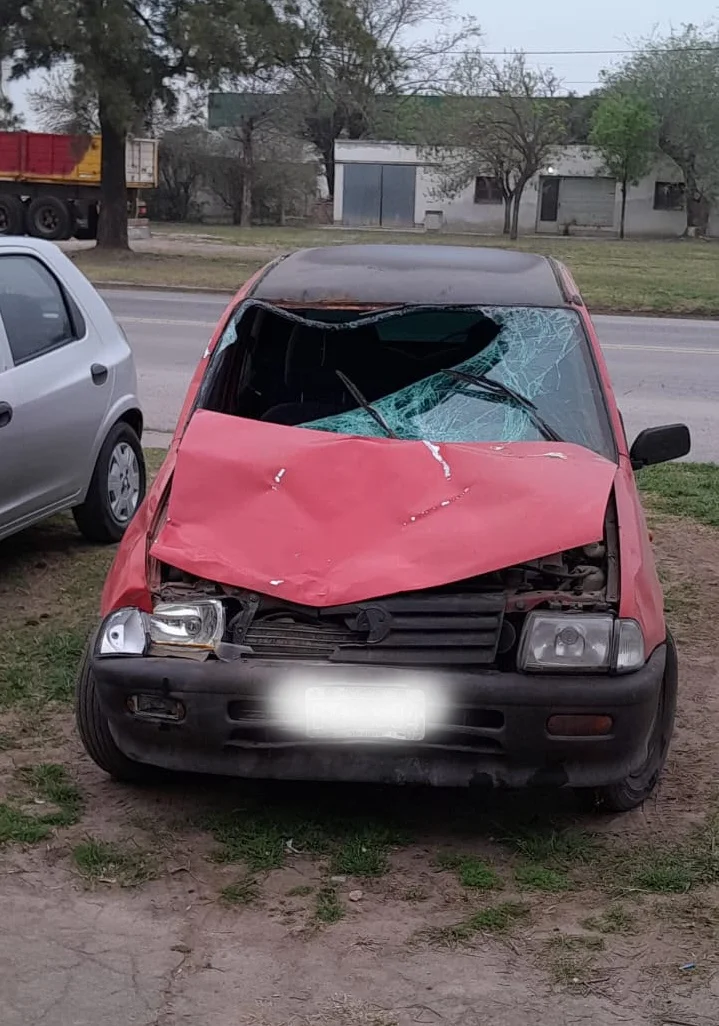 auto