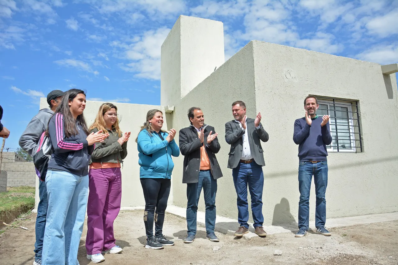 casas rio4
