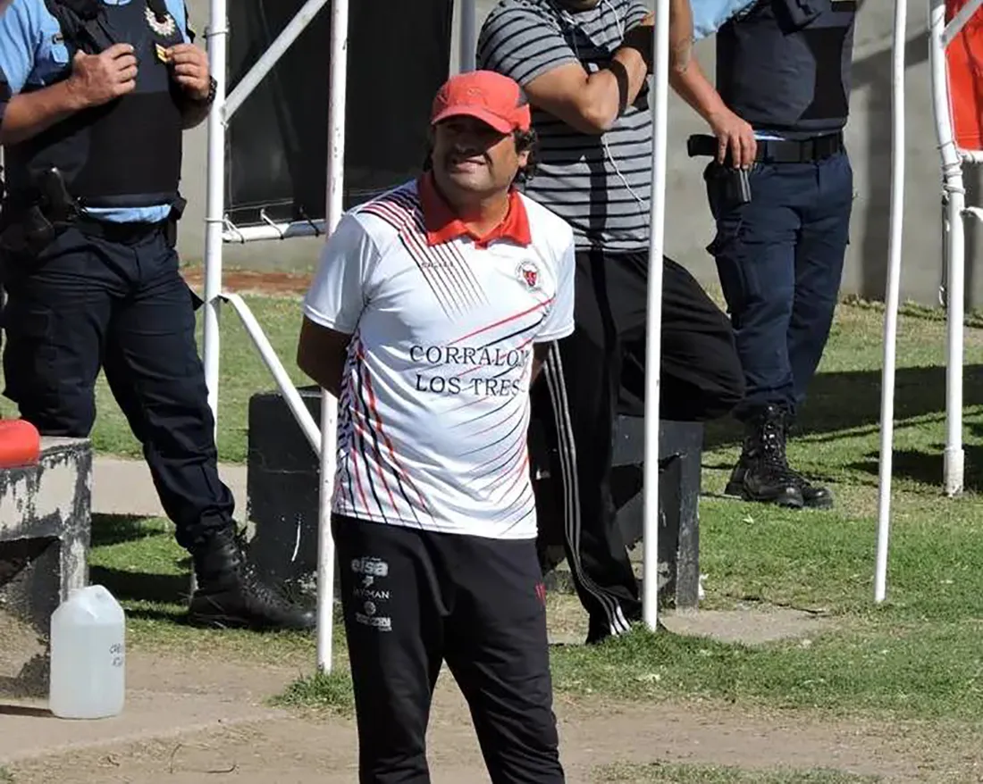 adrianbonetto-futbol-lcanals-20230424-i