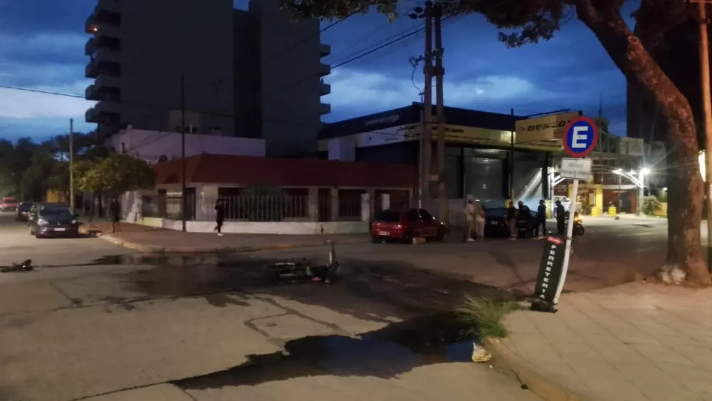 70d31ee0-d515-4284-9ac1-4f8f1dae2c87