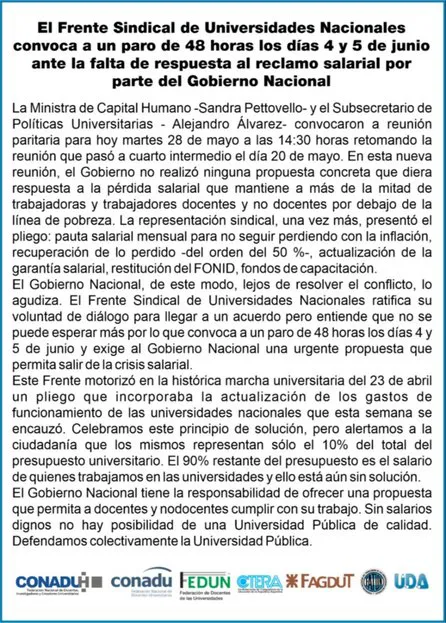 cuadrouniversitarios