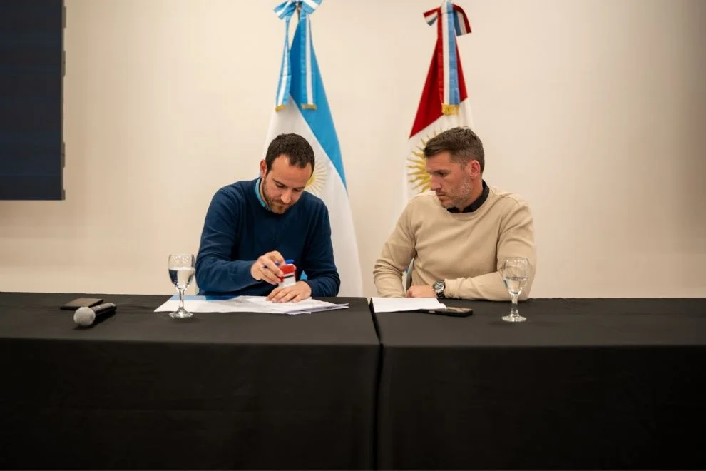 Licitacion-obra-hidrica-Ucacha