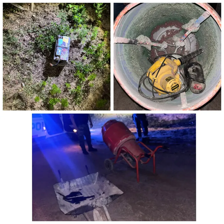 7aa089a9-c233-4a31-8dd4-604beb06c3e0