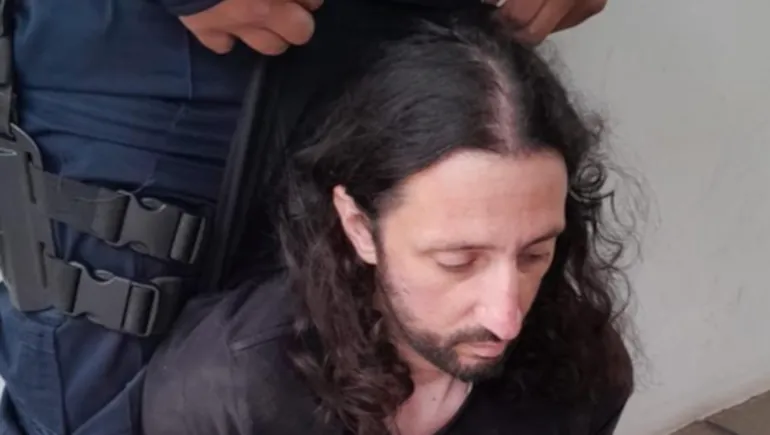 pablo-laurta-doble-femicidio