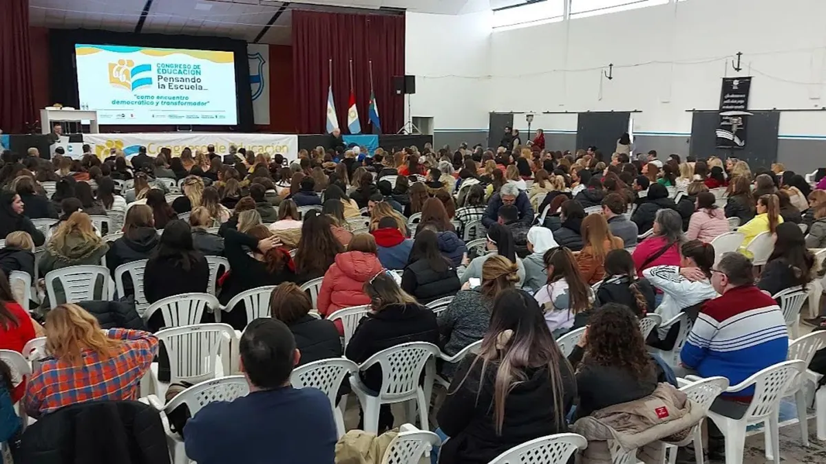 la-carlota_congreso-educacionjpg