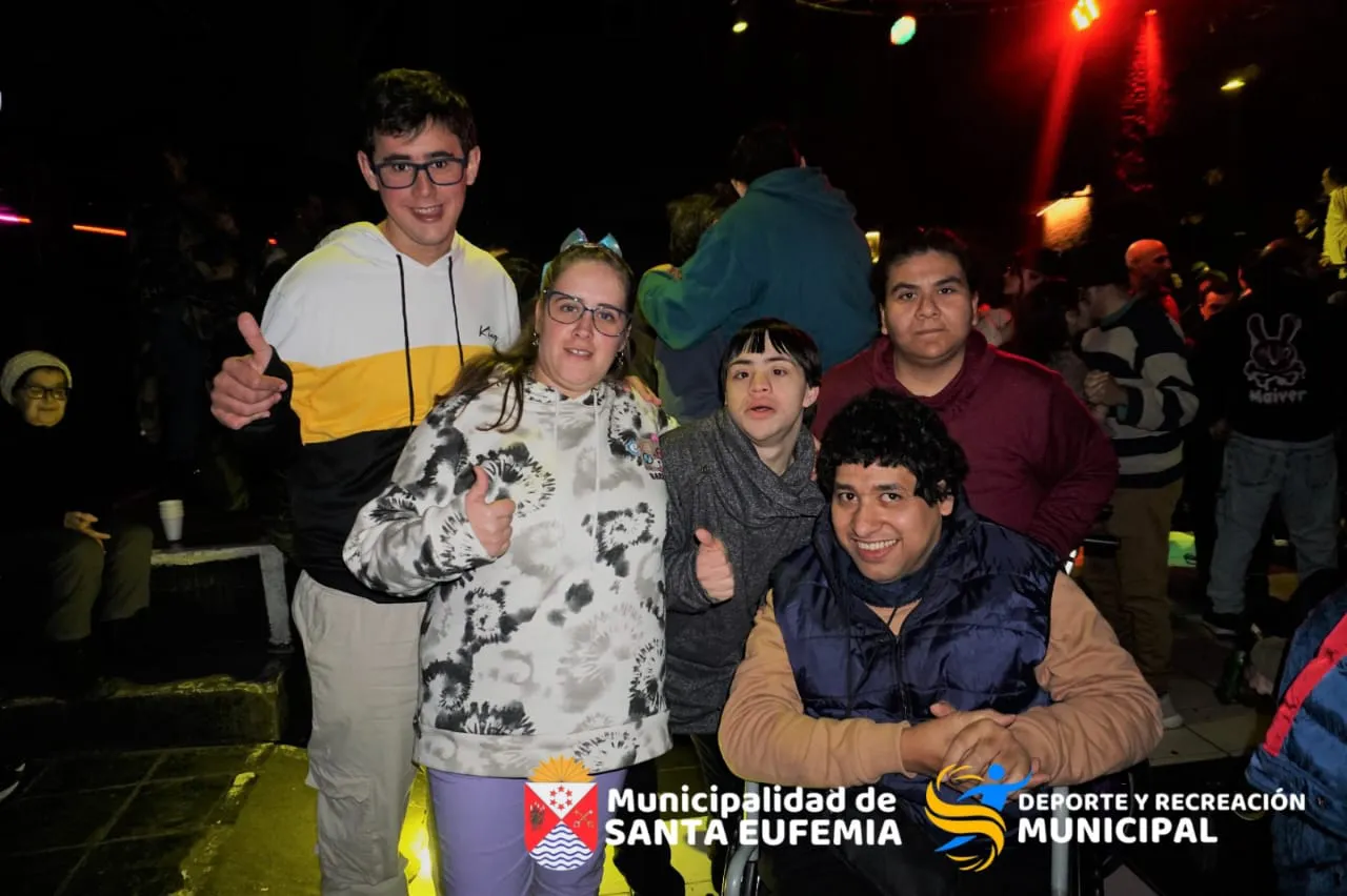 diversidad 6