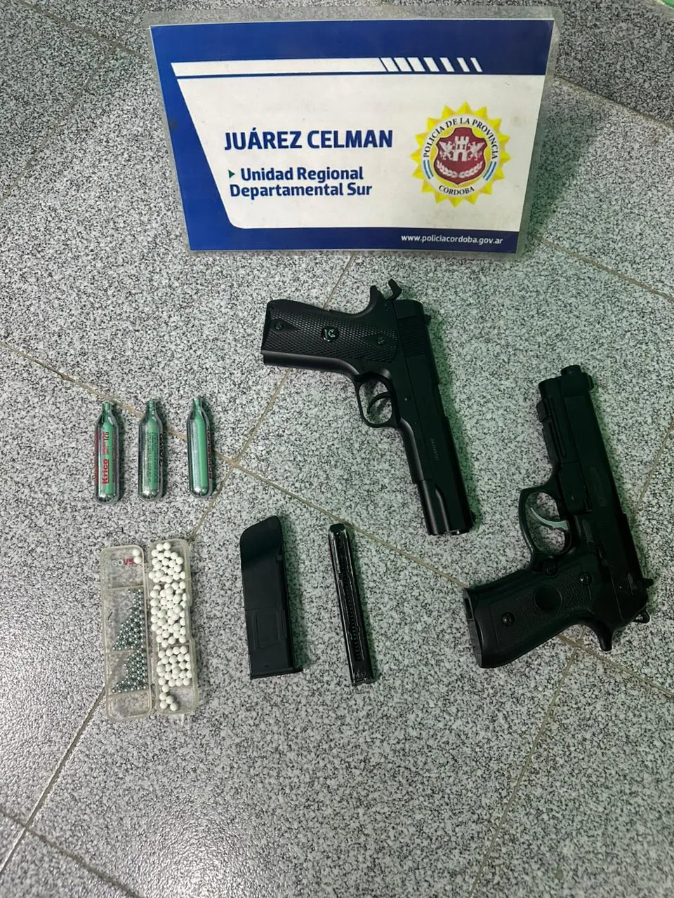 17b030bd-5d2a-4b2c-8ceb-c9480955a77f