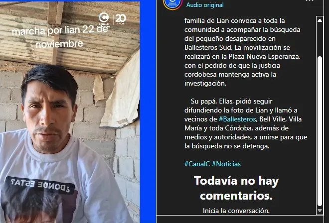 Captura de pantalla_18-11-2025_91526_www.instagram.com