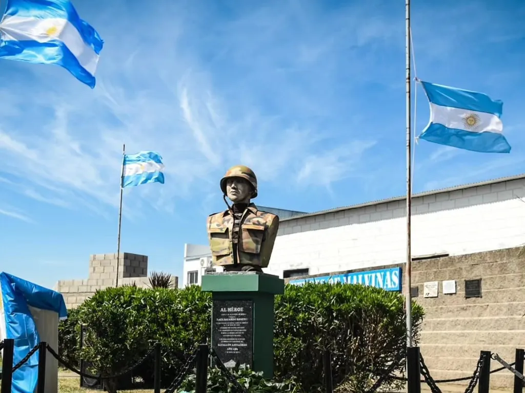 alejandro 9
