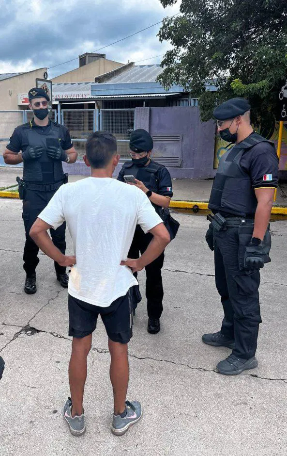 WhatsApp-Image-2026-02-08-at-02.46.03-1-593x940