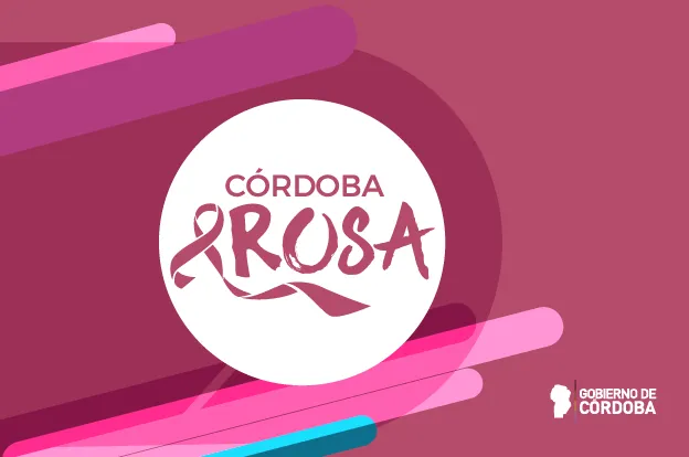 campaña-rosa-norte3