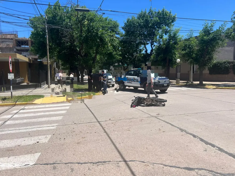 5da11996-f163-4e38-8250-6678fe951b1b