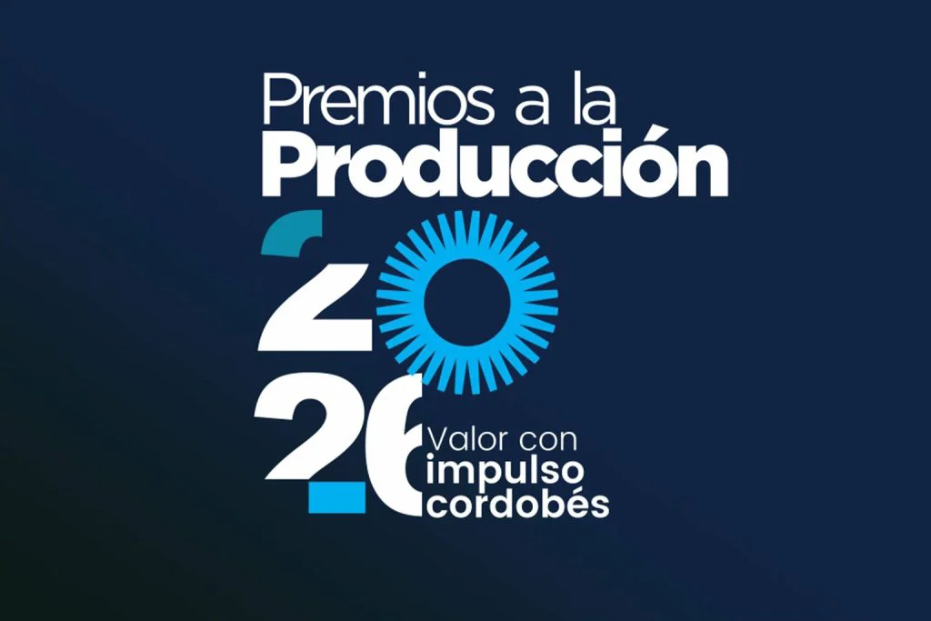 premios