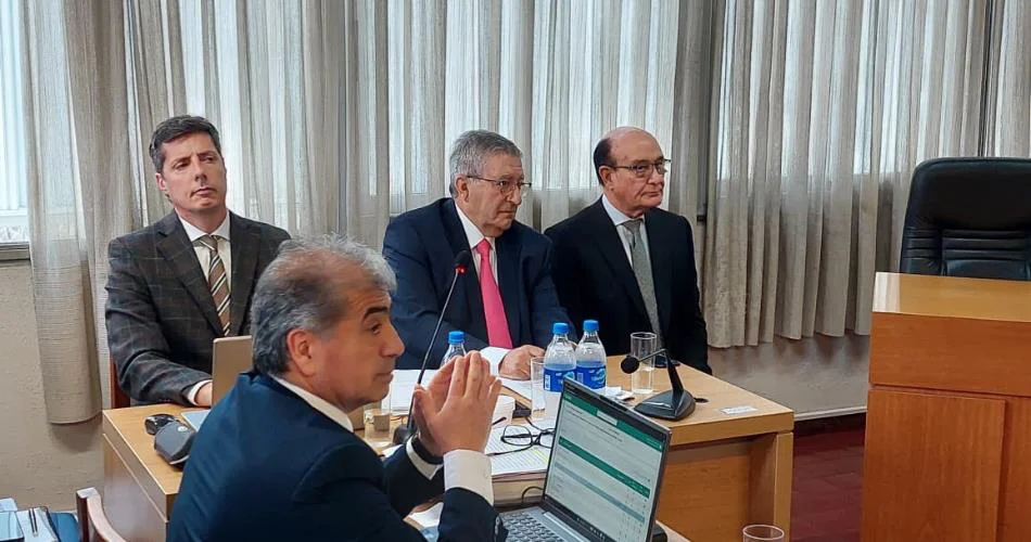 juicio