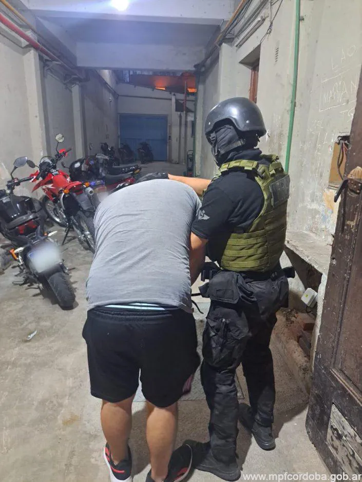 WhatsApp-Image-2025-11-27-at-11.02.27-PM-705x940