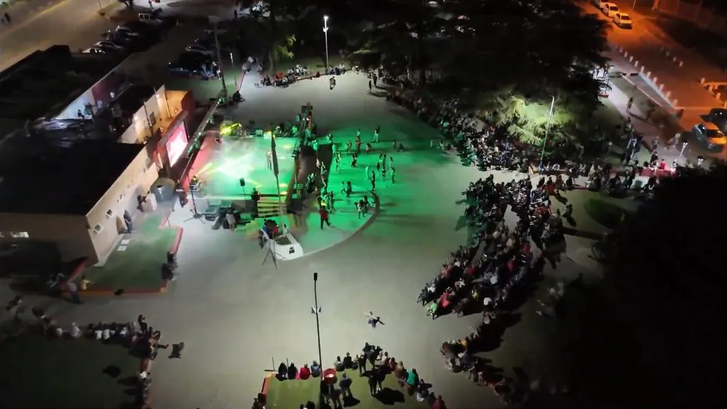 festival-verano-santa-eufemia