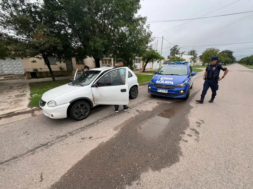 auto