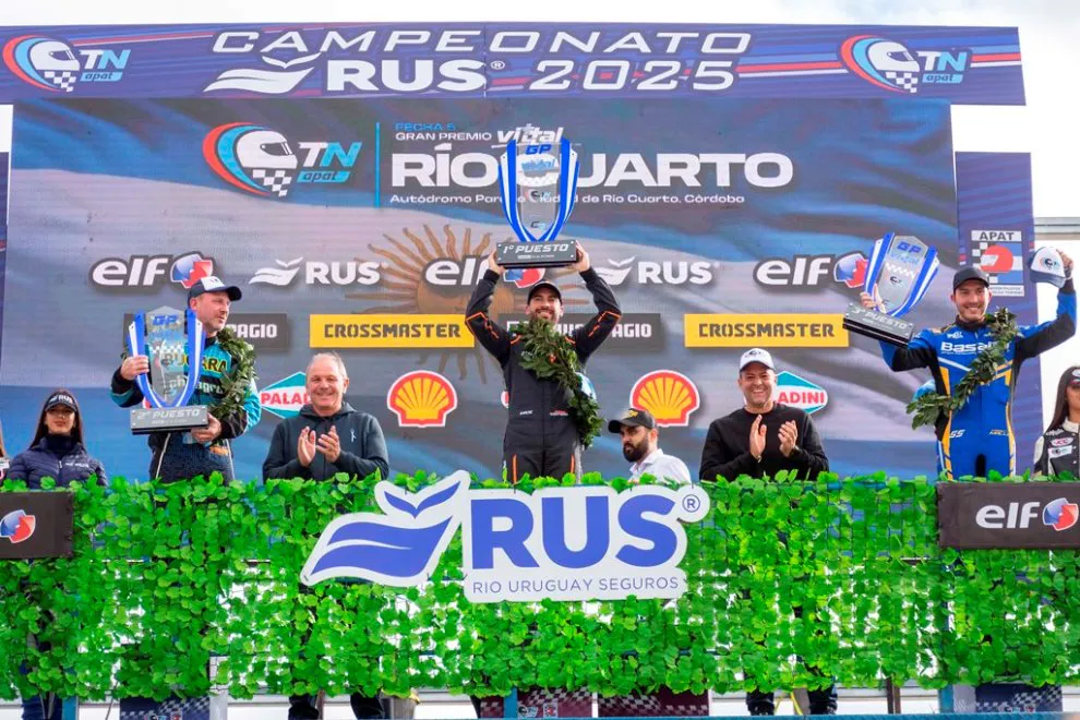 Autodromo-TN-25-05-2025_57-1-1