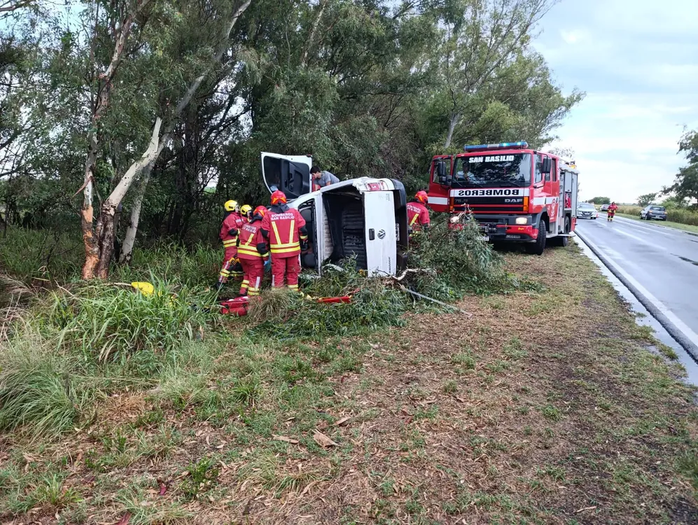 30300143-afdd-4412-b64b-193a1b5346e1