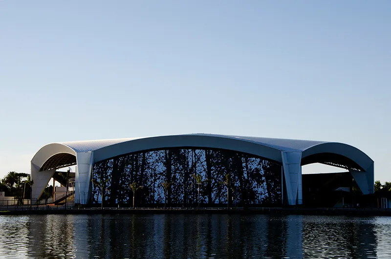 anfiteatro-villa-maria-022