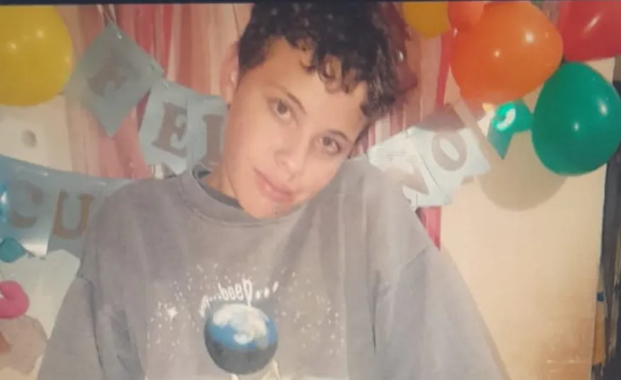 Screenshot_20251213-195239.WhatsApp-1