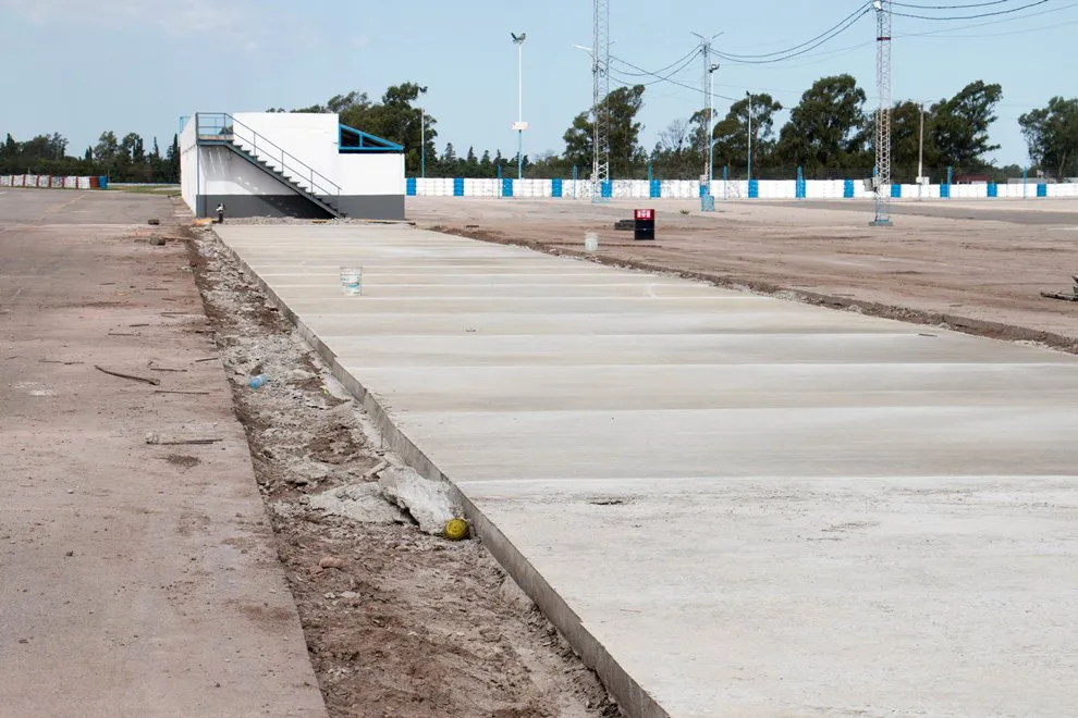 Obras-Autodromo-Rio4_11