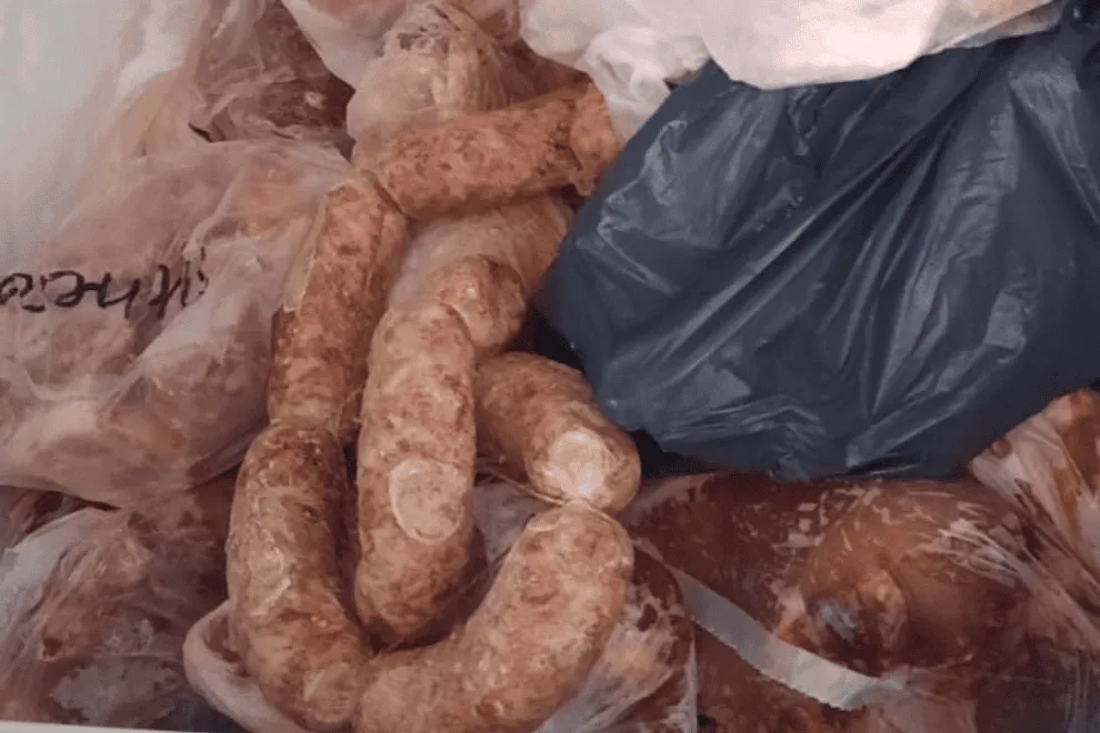 decomiso-de-carne-porcina-en-dpto-Juarez-Celman2