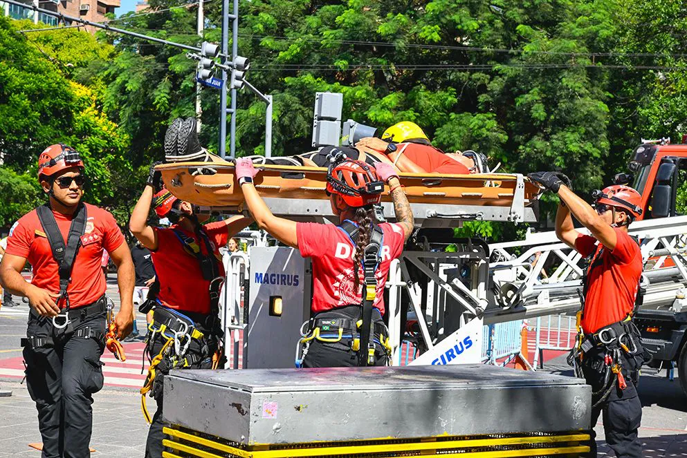 WhatsApp-Image-2026-02-03-at-13.55.20