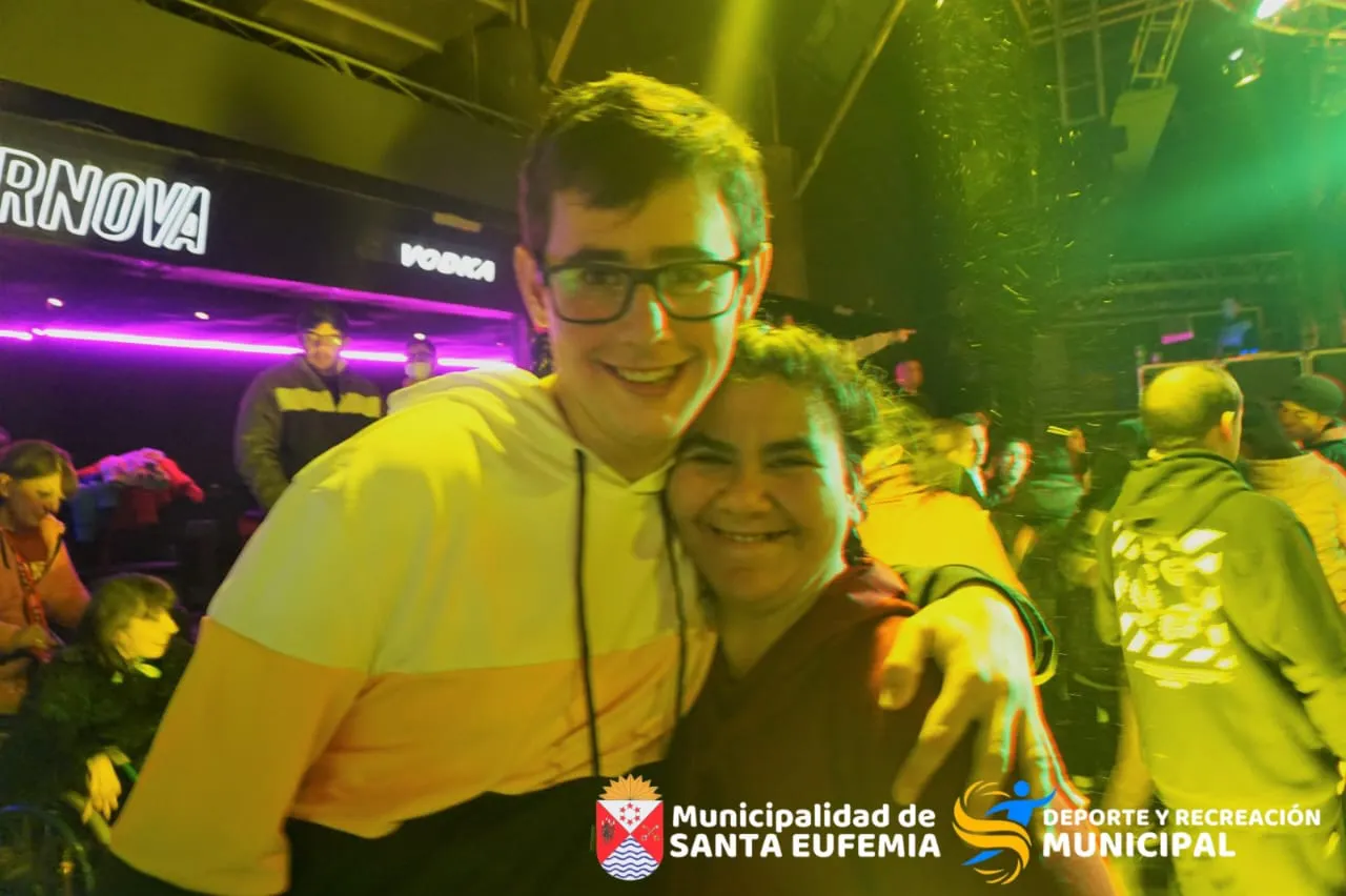 diversidad 5