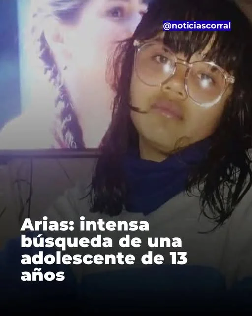 arias
