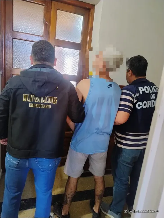 WhatsApp Image 2025-12-23 at 18.45.26