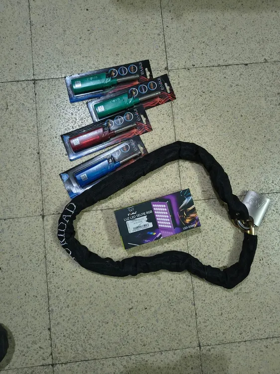 774676c1-dcbe-44c9-8573-e0b6b2d39c98