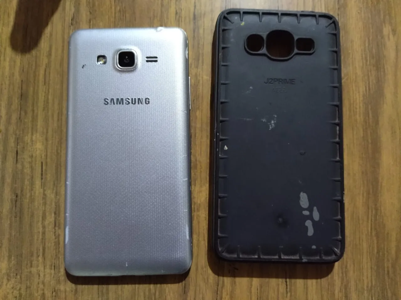 celular