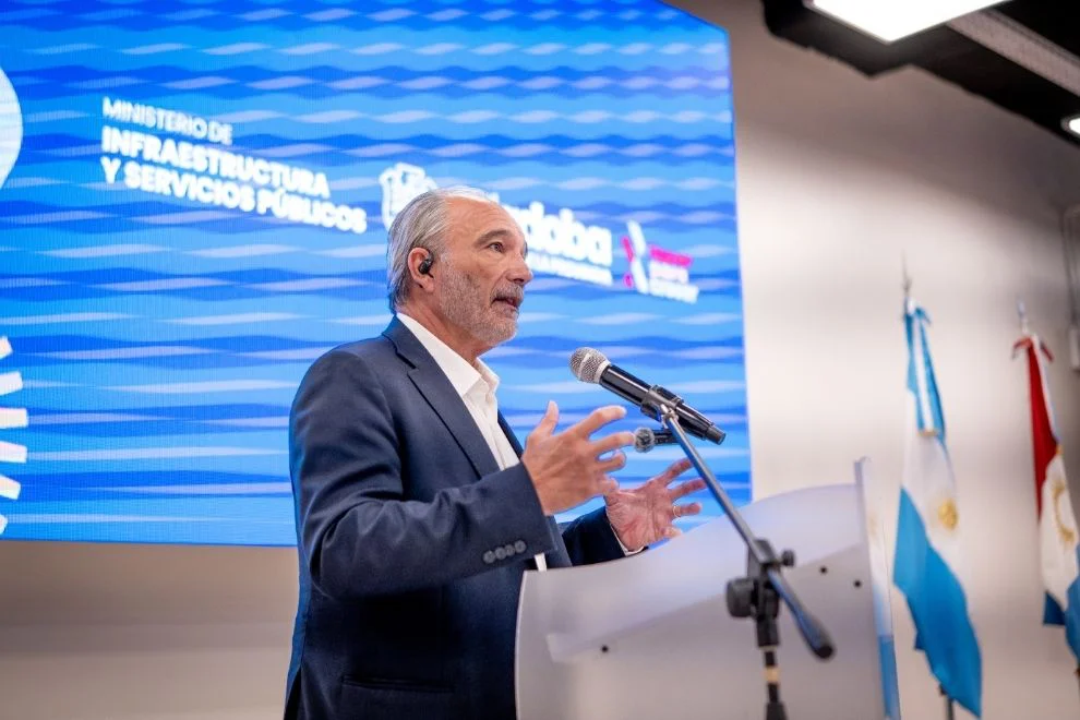 Dia-Nacional-del-Agua-3