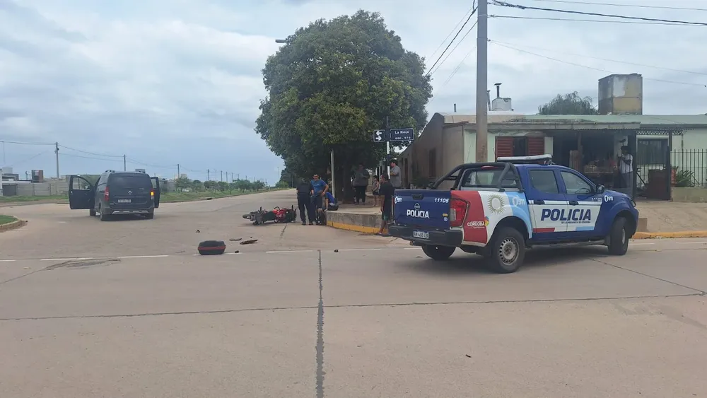 WhatsApp Image 2026-04-01 at 16.17.52