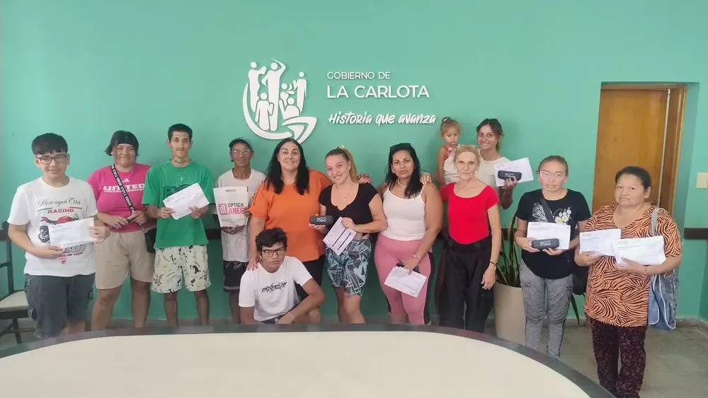 aa596242-5e23-49d3-b70c-37147850d3e3