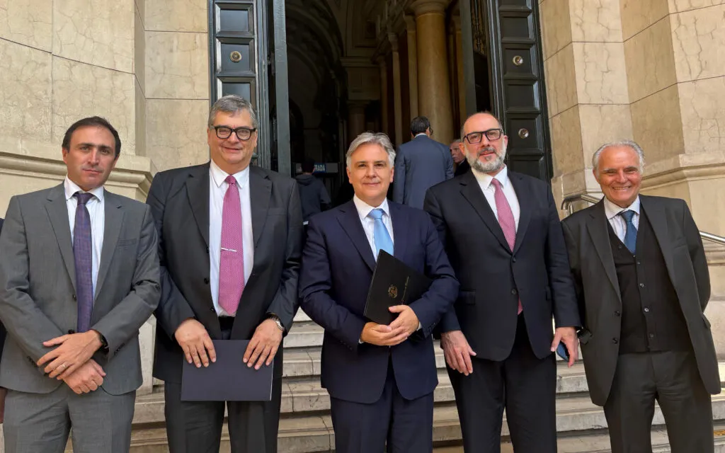 MLL-anses--1024x640