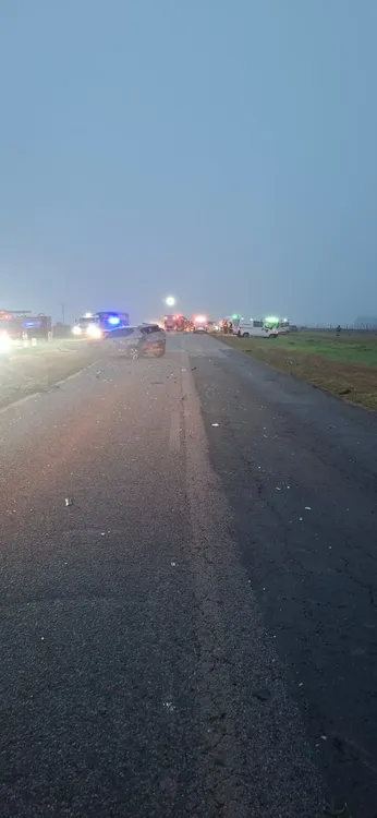 WhatsApp Image 2026-08-04 at 9.57.12 AM