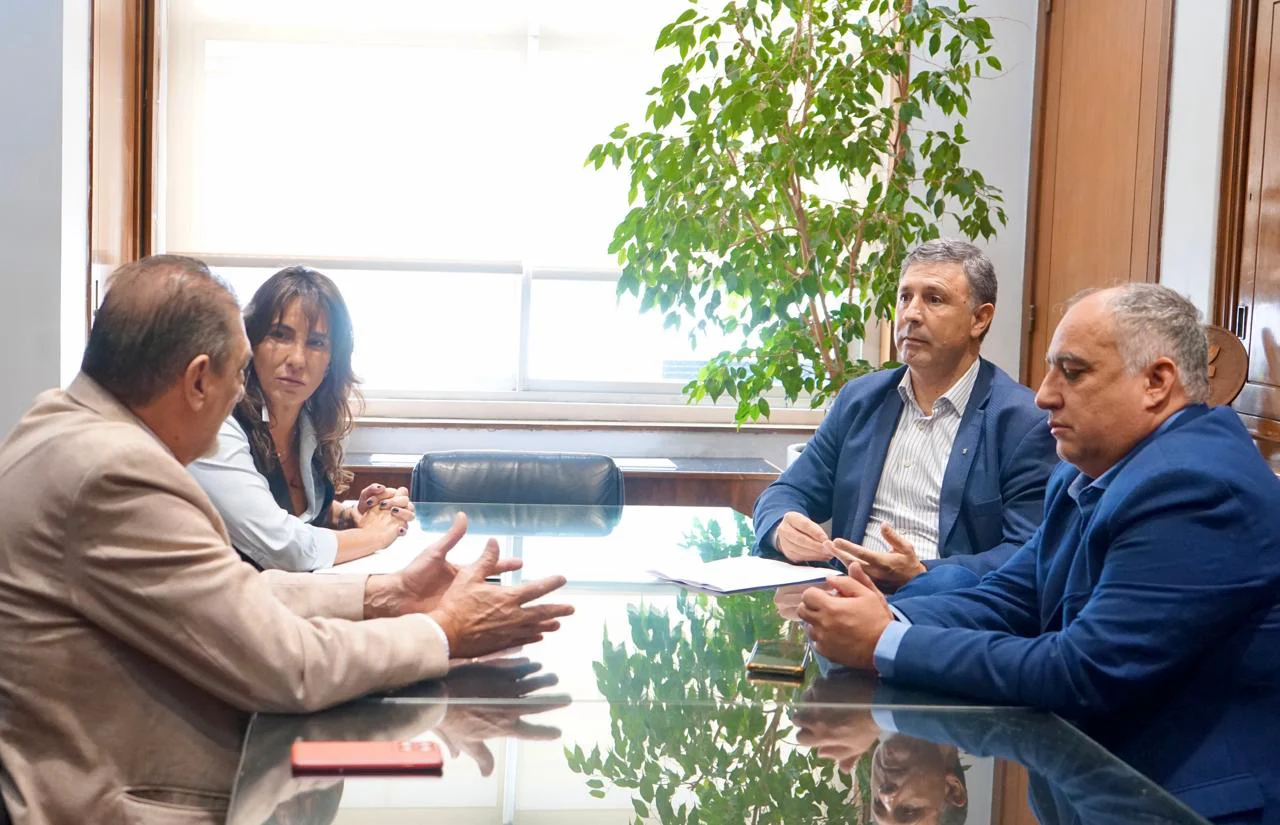 4bc7b444-d165-495f-8040-982fa0ca13ef