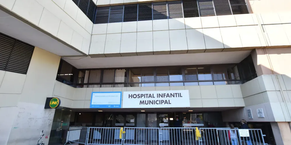 hospital-infantil-scaled-e1652210591705-800x400@2x