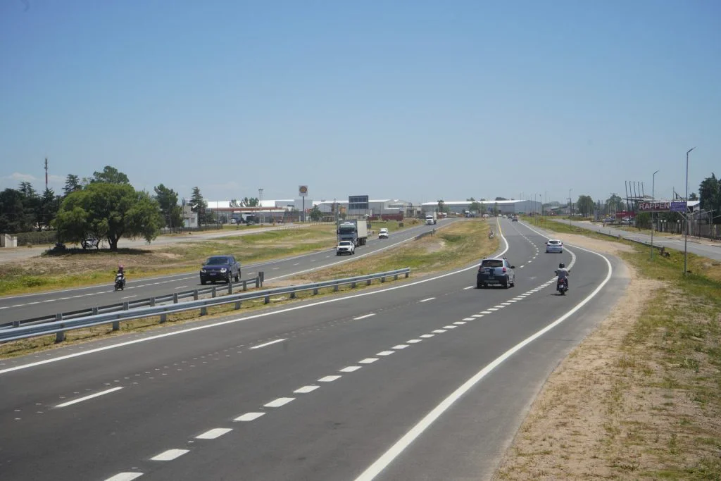 WhatsApp-Image-2026-04-08-at-12.56.20-1024x683