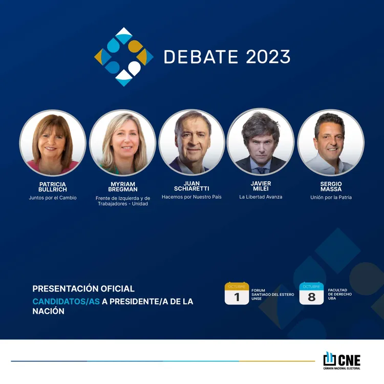 redes_debate_1080x1080 px (1)-03
