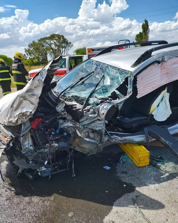 624846370_18106945276686299_4989629467097789532_n