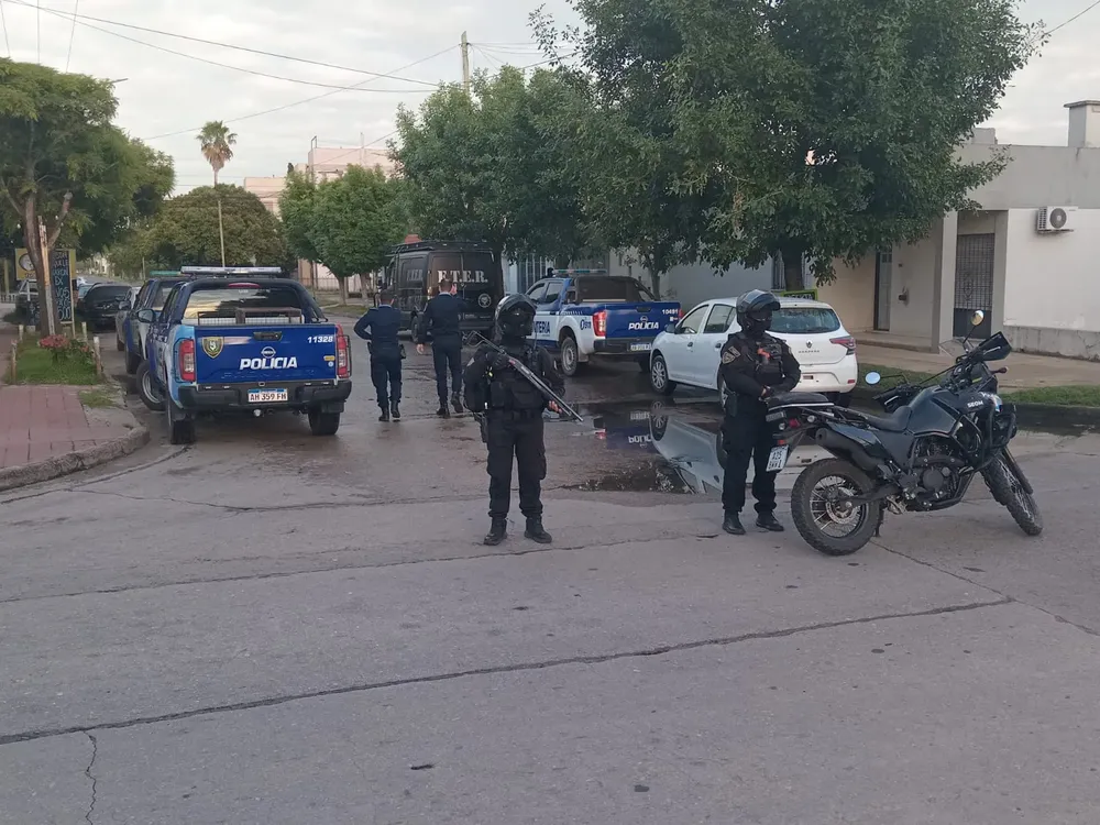 08896780-3ba7-4d61-aea9-31d07d3e16db